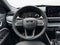 2026 Jeep Compass COMPASS 85TH ANNIVERSARY EDITION 4X4