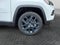 2026 Jeep Compass COMPASS 85TH ANNIVERSARY EDITION 4X4