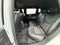 2026 Jeep Compass COMPASS 85TH ANNIVERSARY EDITION 4X4