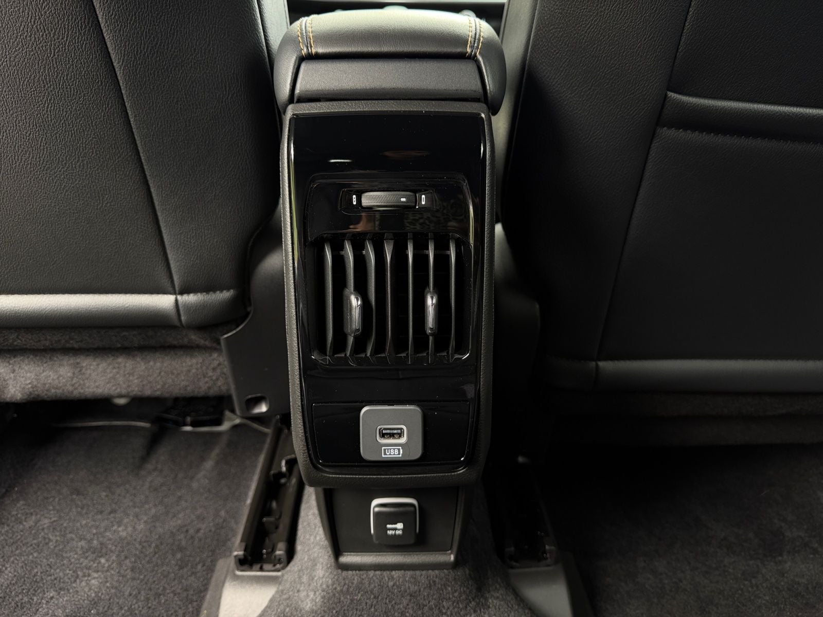 2026 Jeep Compass COMPASS 85TH ANNIVERSARY EDITION 4X4