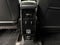2026 Jeep Compass COMPASS 85TH ANNIVERSARY EDITION 4X4