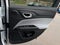 2026 Jeep Compass COMPASS 85TH ANNIVERSARY EDITION 4X4