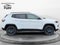 2026 Jeep Compass COMPASS 85TH ANNIVERSARY EDITION 4X4