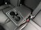 2026 Jeep Compass COMPASS 85TH ANNIVERSARY EDITION 4X4