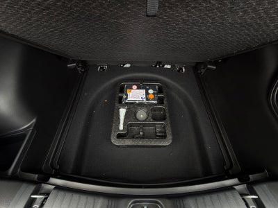 2026 Jeep Compass COMPASS 85TH ANNIVERSARY EDITION 4X4