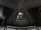 2026 Jeep Compass COMPASS 85TH ANNIVERSARY EDITION 4X4