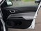 2026 Jeep Compass COMPASS 85TH ANNIVERSARY EDITION 4X4