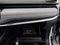 2026 Jeep Compass COMPASS 85TH ANNIVERSARY EDITION 4X4