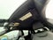 2026 Jeep Compass COMPASS 85TH ANNIVERSARY EDITION 4X4