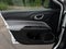 2026 Jeep Compass COMPASS 85TH ANNIVERSARY EDITION 4X4