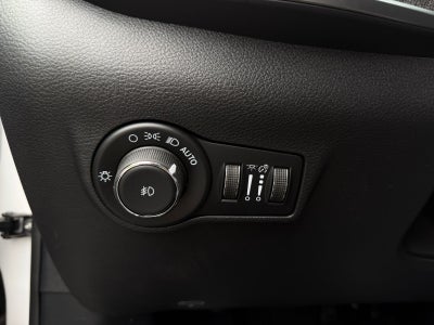 2026 Jeep Compass COMPASS 85TH ANNIVERSARY EDITION 4X4