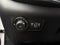 2026 Jeep Compass COMPASS 85TH ANNIVERSARY EDITION 4X4