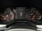 2026 Jeep Compass COMPASS 85TH ANNIVERSARY EDITION 4X4