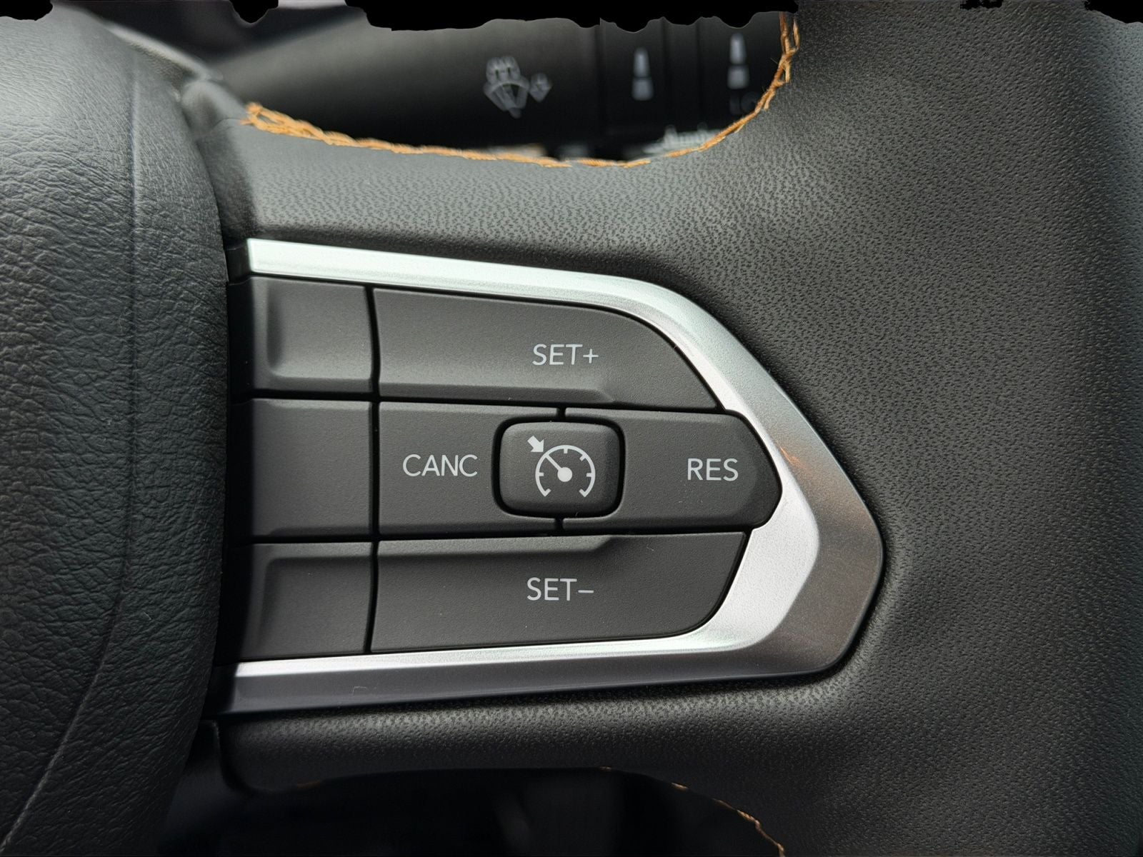 2026 Jeep Compass COMPASS 85TH ANNIVERSARY EDITION 4X4
