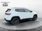 2026 Jeep Compass COMPASS 85TH ANNIVERSARY EDITION 4X4