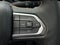 2026 Jeep Compass COMPASS 85TH ANNIVERSARY EDITION 4X4