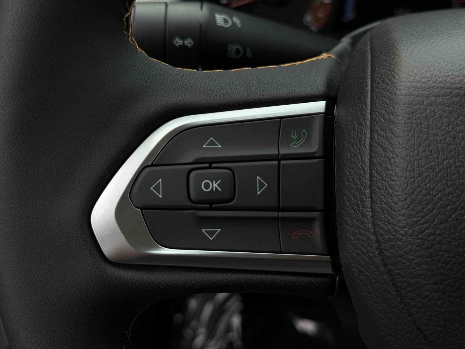 2026 Jeep Compass COMPASS 85TH ANNIVERSARY EDITION 4X4