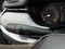 2026 Jeep Compass COMPASS 85TH ANNIVERSARY EDITION 4X4