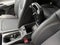 2026 Jeep Compass COMPASS 85TH ANNIVERSARY EDITION 4X4