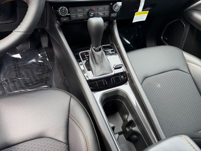 2026 Jeep Compass COMPASS 85TH ANNIVERSARY EDITION 4X4