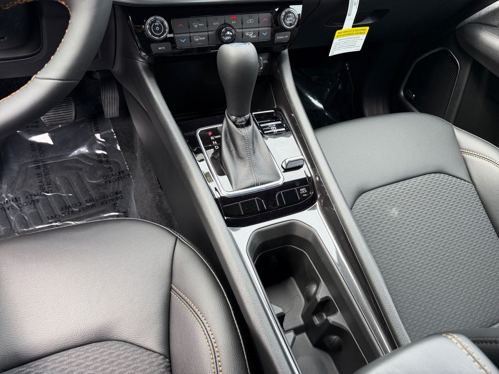 2026 Jeep Compass COMPASS 85TH ANNIVERSARY EDITION 4X4