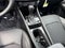 2026 Jeep Compass COMPASS 85TH ANNIVERSARY EDITION 4X4
