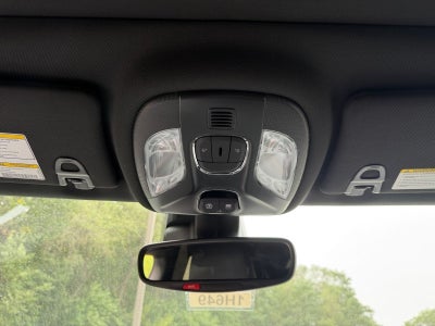 2026 Jeep Compass COMPASS 85TH ANNIVERSARY EDITION 4X4