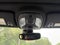 2026 Jeep Compass COMPASS 85TH ANNIVERSARY EDITION 4X4