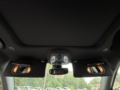 2026 Jeep Compass COMPASS 85TH ANNIVERSARY EDITION 4X4