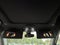 2026 Jeep Compass COMPASS 85TH ANNIVERSARY EDITION 4X4