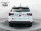 2026 Jeep Compass COMPASS 85TH ANNIVERSARY EDITION 4X4