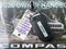 2026 Jeep Compass COMPASS 85TH ANNIVERSARY EDITION 4X4