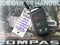 2026 Jeep Compass COMPASS 85TH ANNIVERSARY EDITION 4X4