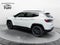 2026 Jeep Compass COMPASS 85TH ANNIVERSARY EDITION 4X4