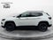 2026 Jeep Compass COMPASS 85TH ANNIVERSARY EDITION 4X4