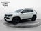 2026 Jeep Compass COMPASS 85TH ANNIVERSARY EDITION 4X4