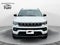 2026 Jeep Compass COMPASS 85TH ANNIVERSARY EDITION 4X4