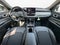2026 Jeep Compass COMPASS 85TH ANNIVERSARY EDITION 4X4