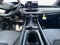 2026 Jeep Compass COMPASS 85TH ANNIVERSARY EDITION 4X4