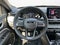 2026 Jeep Compass COMPASS 85TH ANNIVERSARY EDITION 4X4
