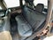 2026 Jeep Compass COMPASS 85TH ANNIVERSARY EDITION 4X4