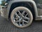 2026 Jeep Compass COMPASS 85TH ANNIVERSARY EDITION 4X4
