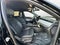 2026 Jeep Compass COMPASS 85TH ANNIVERSARY EDITION 4X4