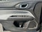 2026 Jeep Compass COMPASS 85TH ANNIVERSARY EDITION 4X4