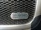 2026 Jeep Compass COMPASS 85TH ANNIVERSARY EDITION 4X4