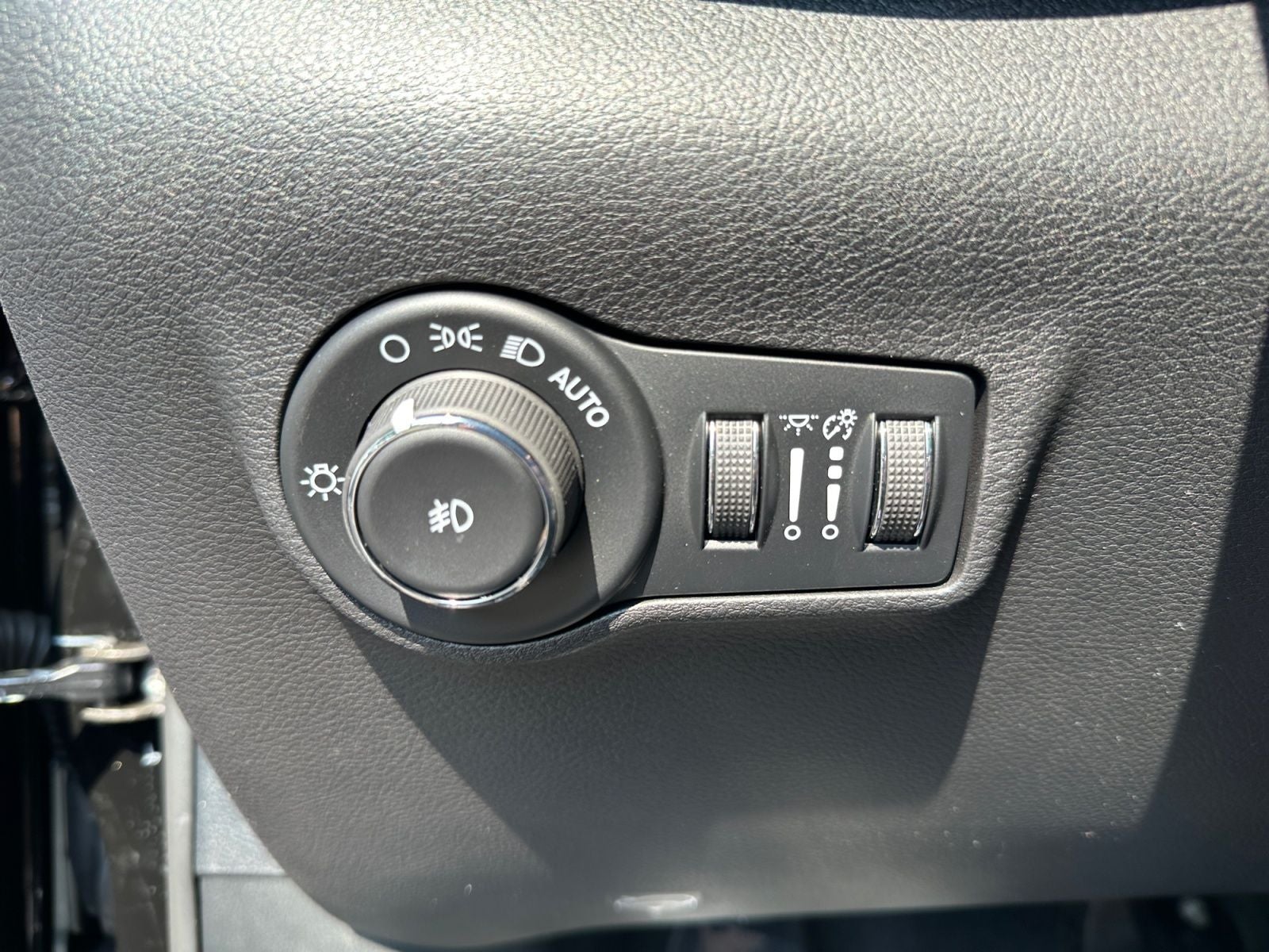 2026 Jeep Compass COMPASS 85TH ANNIVERSARY EDITION 4X4