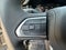 2026 Jeep Compass COMPASS 85TH ANNIVERSARY EDITION 4X4