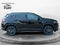 2026 Jeep Compass COMPASS 85TH ANNIVERSARY EDITION 4X4
