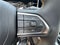 2026 Jeep Compass COMPASS 85TH ANNIVERSARY EDITION 4X4