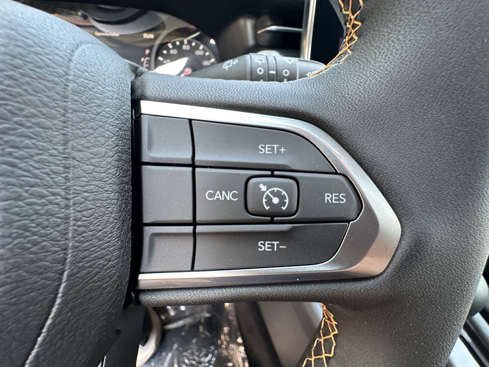 2026 Jeep Compass COMPASS 85TH ANNIVERSARY EDITION 4X4